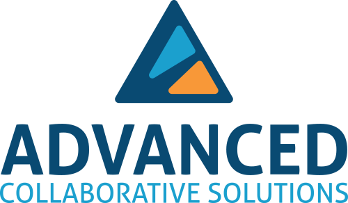 Advanced Collaborative Solutions Logo