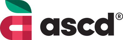 Association for Supervision and Curriculum Development Logo