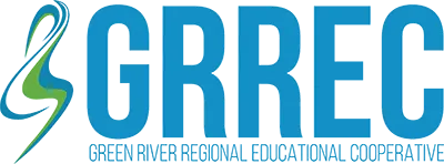 Green River Regional Educational Cooperative Logo