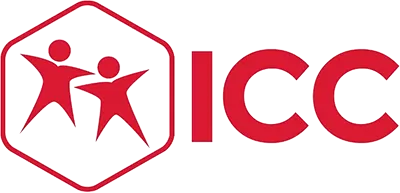 Instructional Coaching Conference Logo