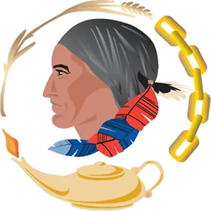 Octorara Area School District Logo