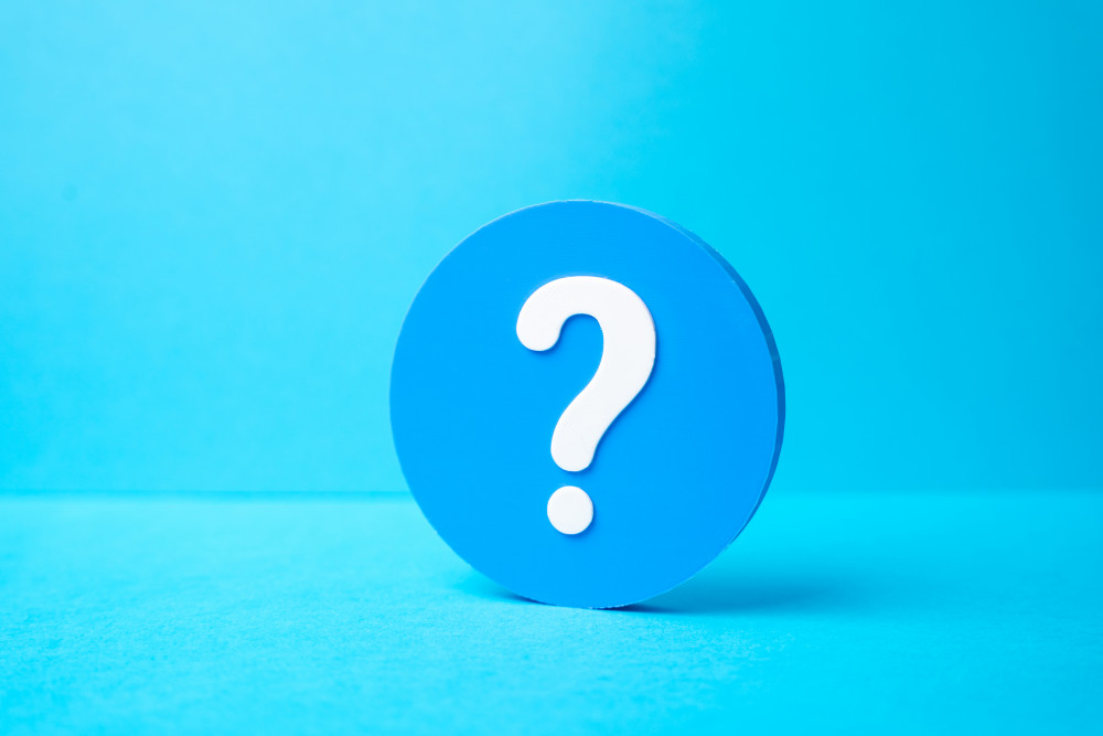 blue-circular-icon-with-white-question-mark
