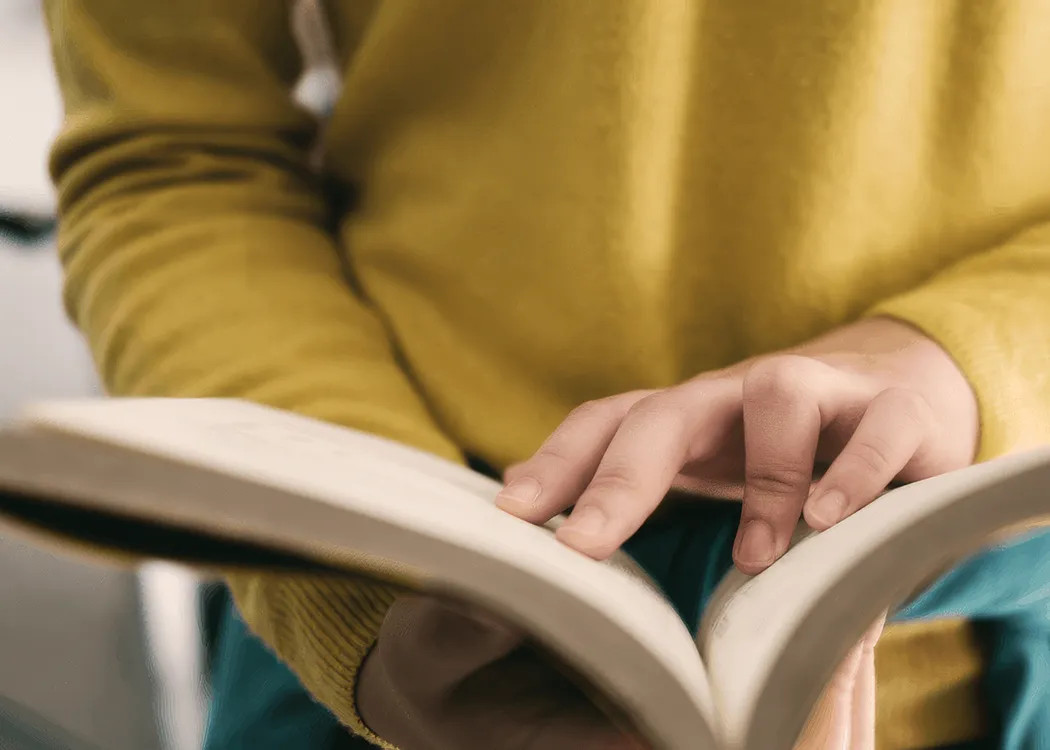 Achievement Teams Books