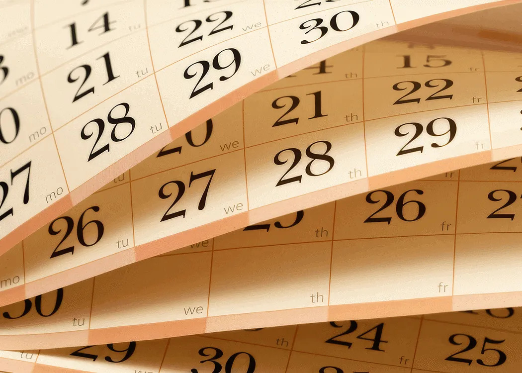 Coaching Achievement Teams Training