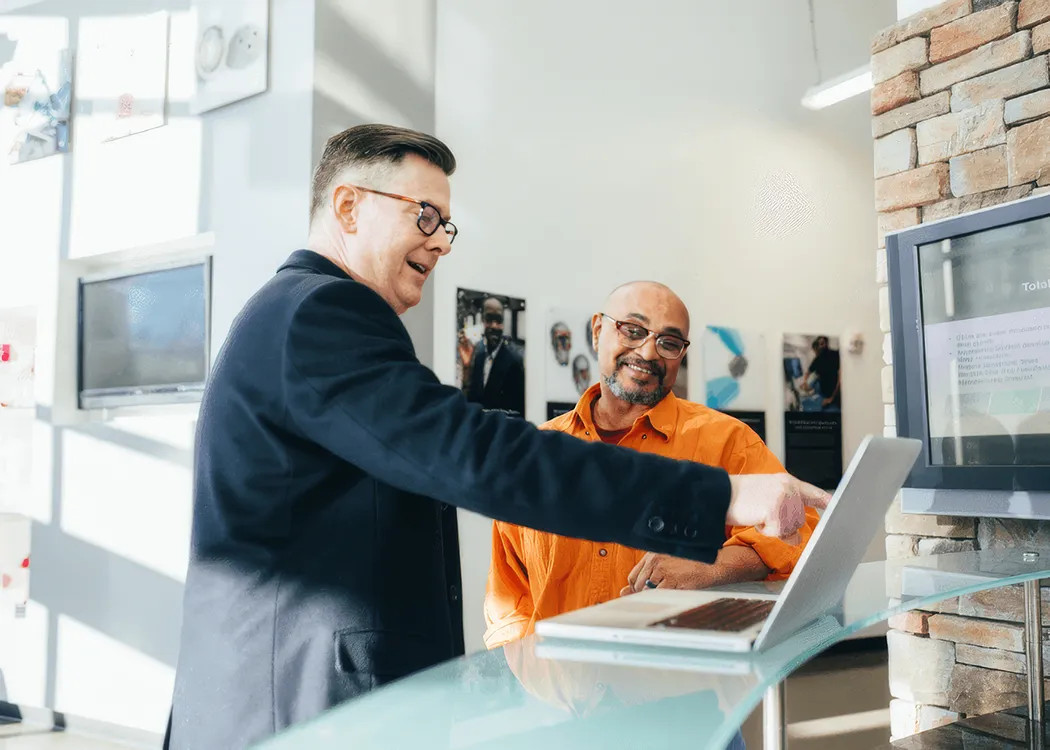 Collective Efficacy Workshop