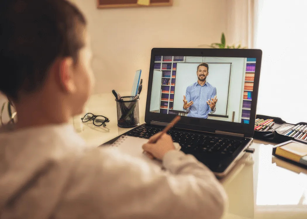 Instructional Strategies to Engage Students Workshop