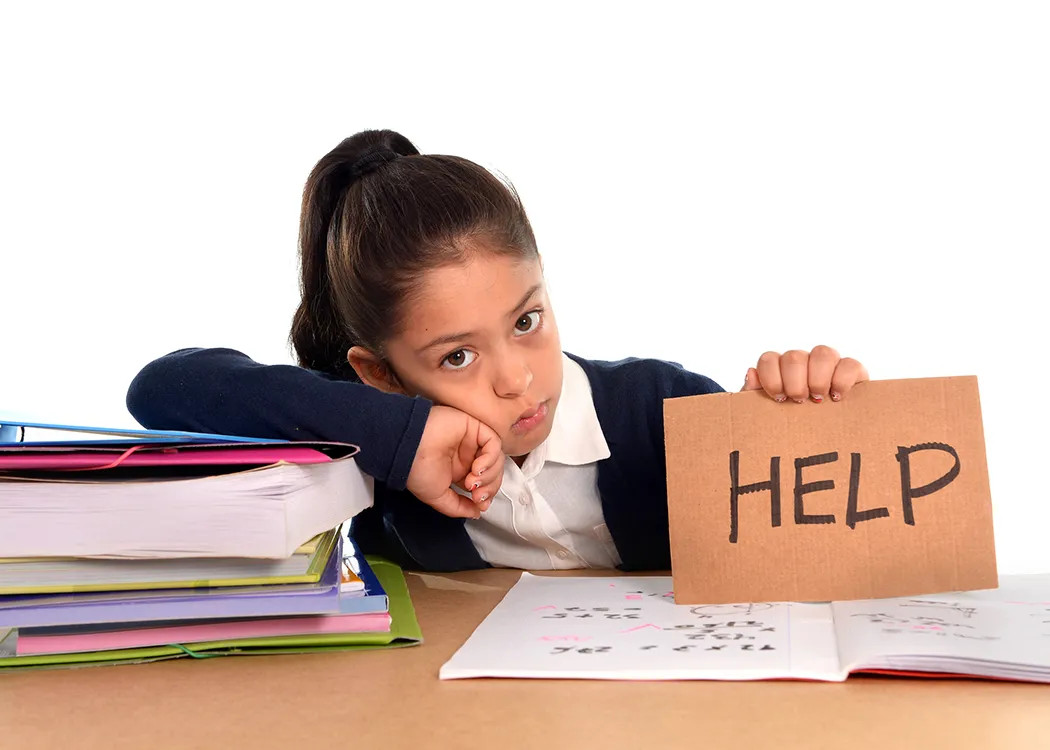 Pedagogy of Poverty Workshop