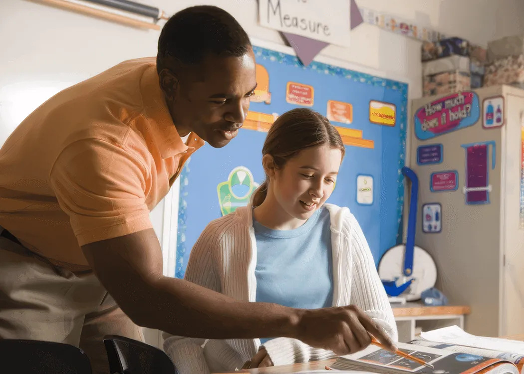 RTI Implementation Workshop