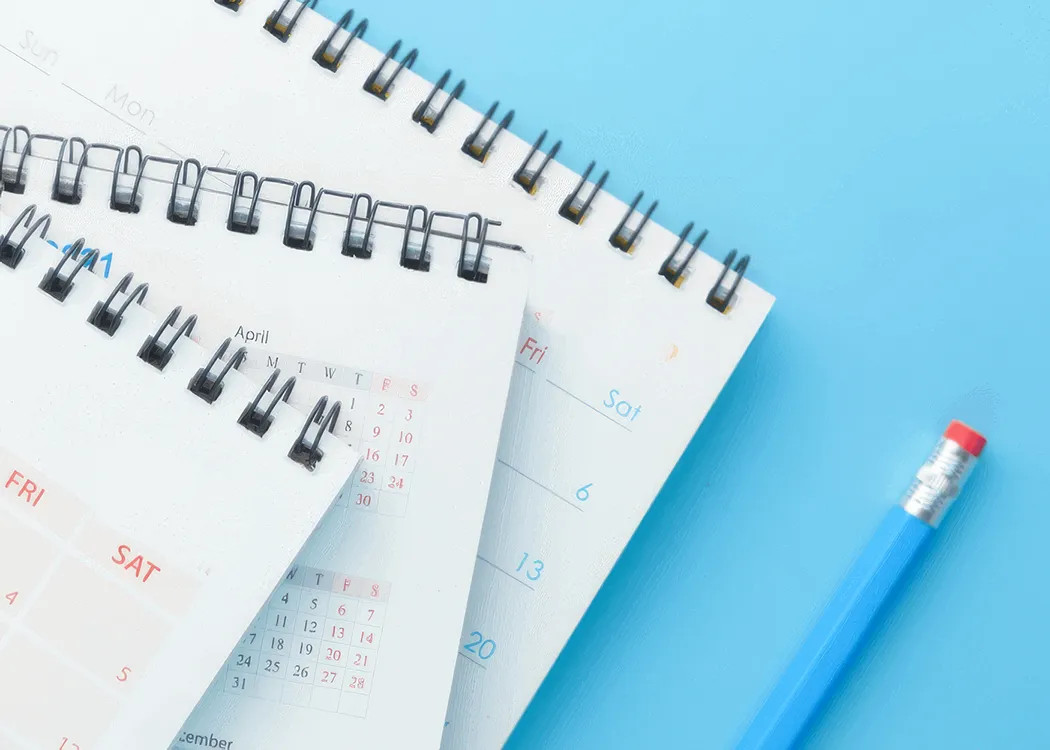 Sustainability in Education Workshop