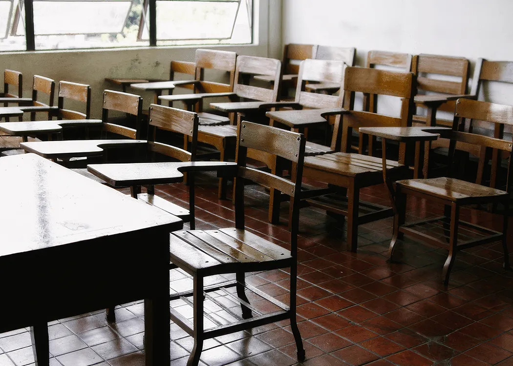 Systematic Impact Workshop