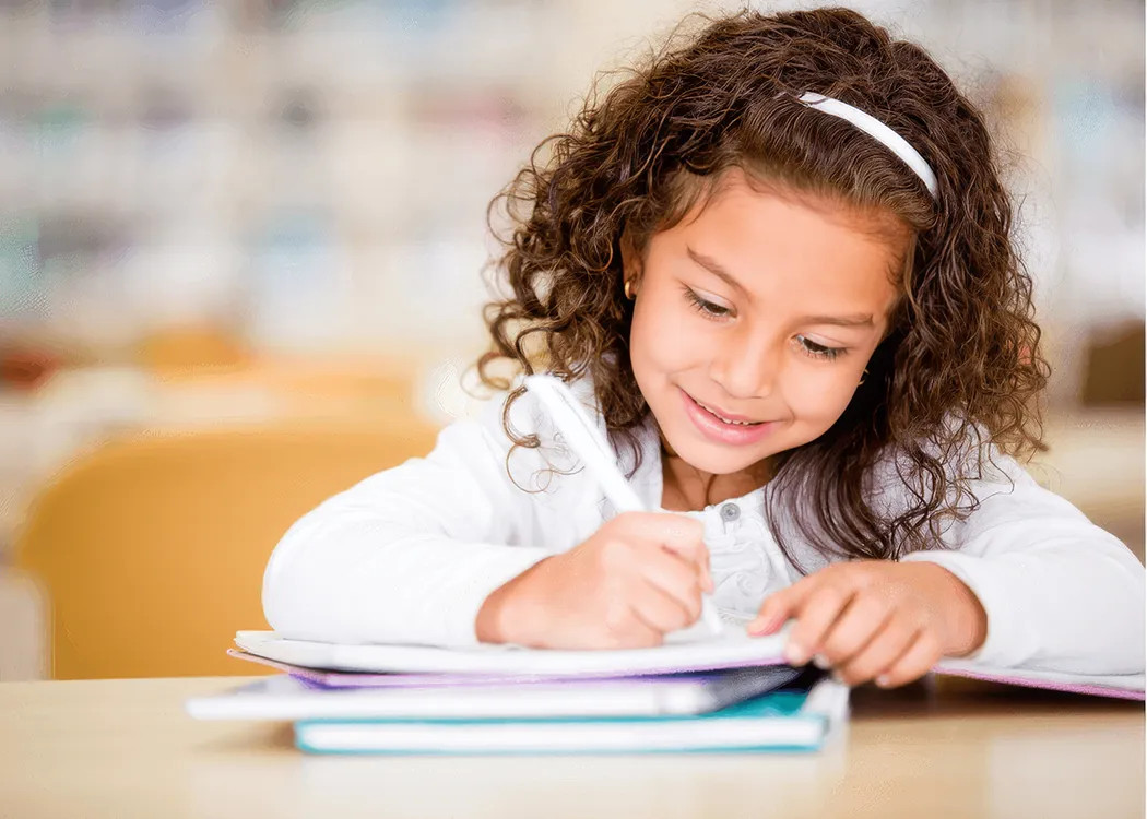 Virtual Learning Workshop