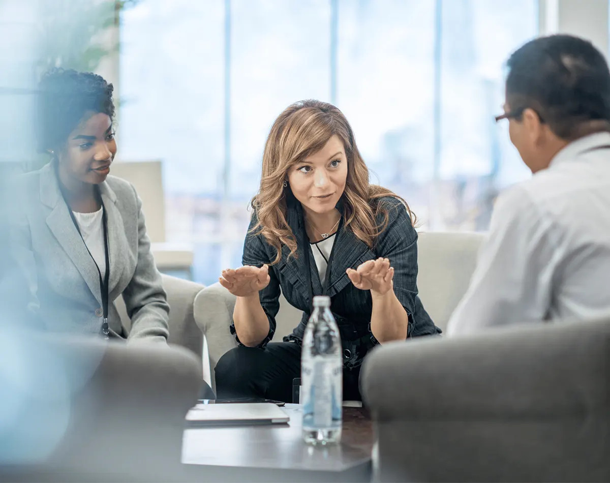 Professional Learning Community