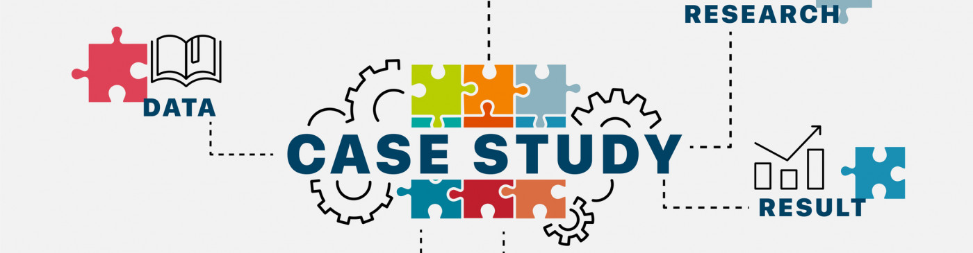 Case Studies