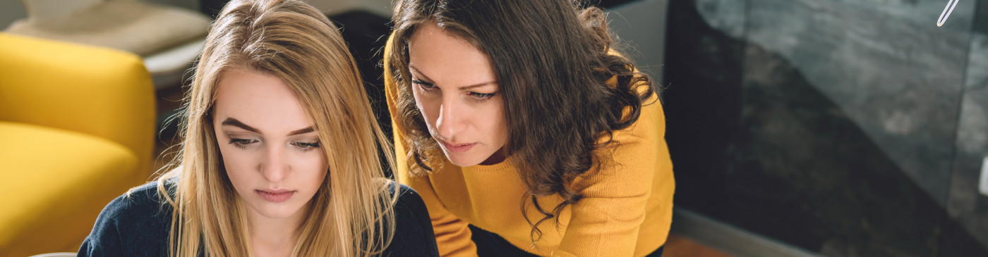 Coaching & Consulting