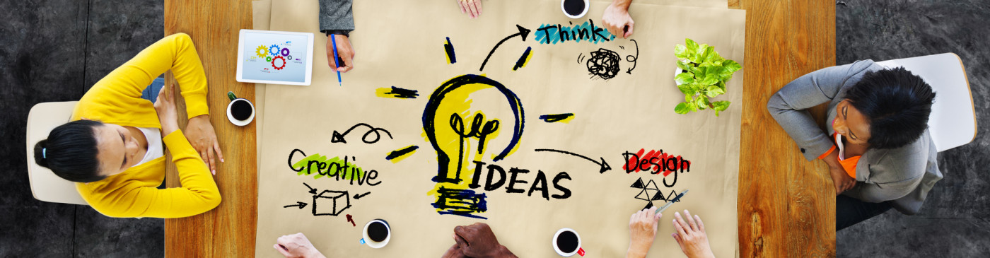 R13 Conference Attendees