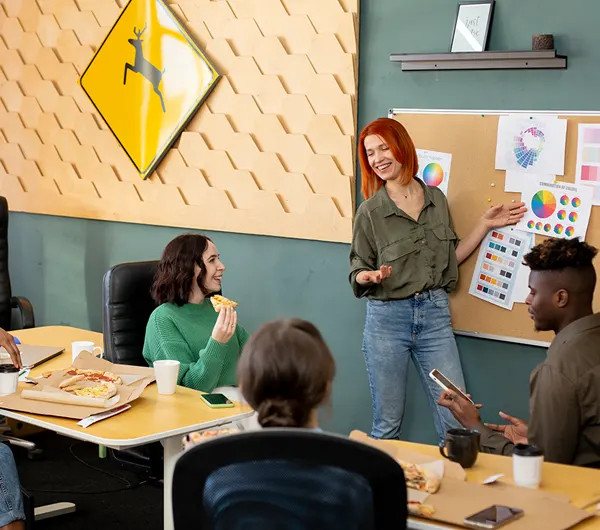 Teacher Clarity Workshop Training